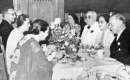 Aga Khan III -043msms Aga Khan III -043msms